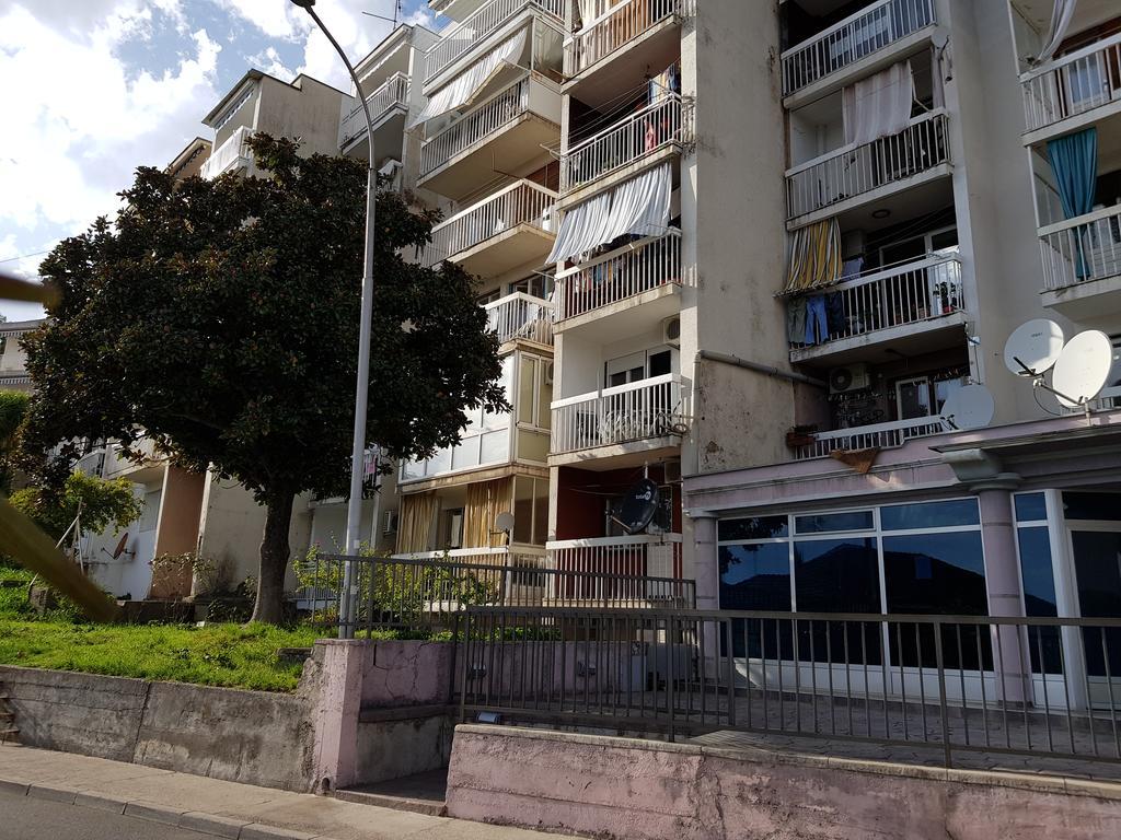 Apartment Mimi Herceg Novi Exterior foto